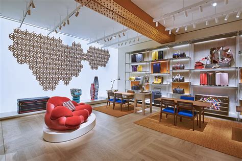 louis vuitton office london|louis vuitton uk shop online.